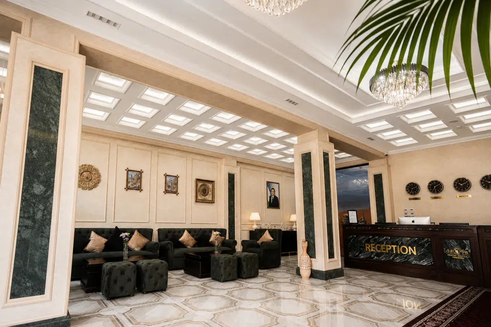 About hotel image